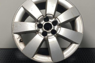 Jante CITROEN C8 Photo n°1