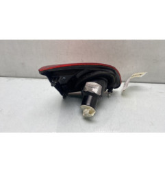 Feu arriere secondaire droit (feux) NISSAN QASHQAI 1