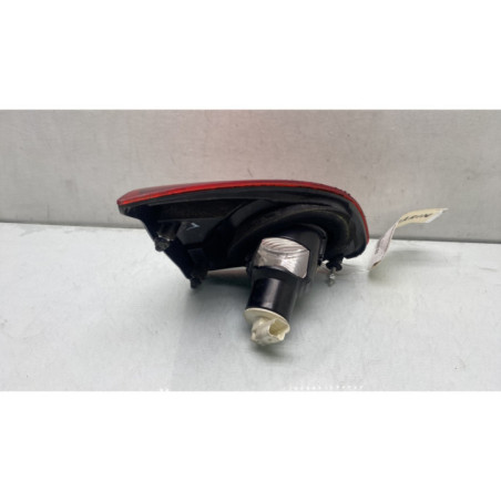 Feu arriere secondaire droit (feux) NISSAN QASHQAI 1