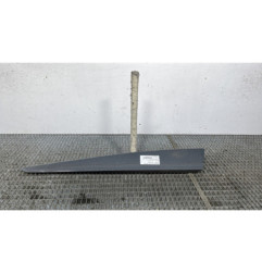 Baguette de porte avant gauche RENAULT CLIO 4 Photo n°1
