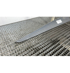 Baguette de porte avant gauche RENAULT CLIO 4