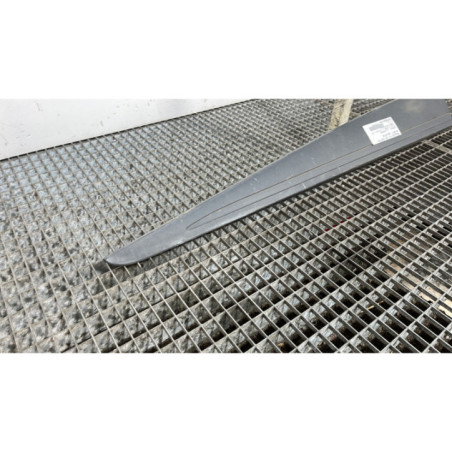 Baguette de porte avant gauche RENAULT CLIO 4