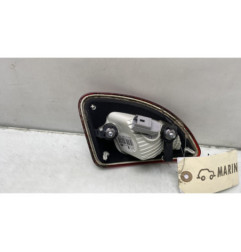 Feu arriere secondaire gauche (feux) RENAULT TWINGO 2