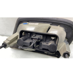 Feu arriere secondaire droit (feux) SAAB 9.3 2