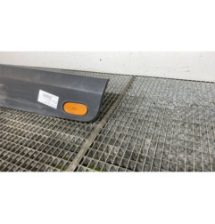 Baguette de porte arriere gauche MERCEDES SPRINTER 2