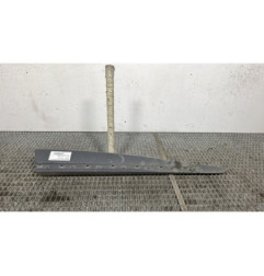 Baguette de porte avant droite RENAULT CLIO 4 Photo n°1