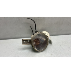 Optique avant secondaire droit (feux)(clignotant) MINI MINI 1 R50/R53 Photo n°1
