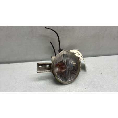 Optique avant secondaire droit (feux)(clignotant) MINI MINI 1 R50/R53 Photo n°1