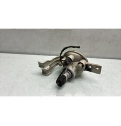 Optique avant secondaire droit (feux)(clignotant) MINI MINI 1 R50/R53