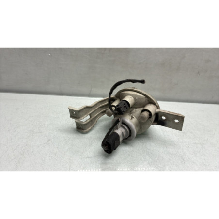 Optique avant secondaire droit (feux)(clignotant) MINI MINI 1 R50/R53