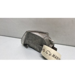 Optique avant secondaire droit (feux)(clignotant) PEUGEOT 106