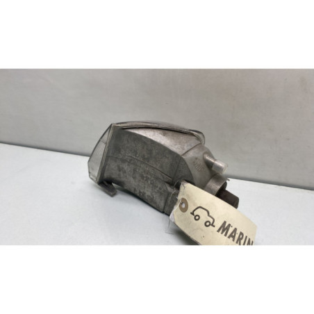 Optique avant secondaire droit (feux)(clignotant) PEUGEOT 106