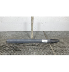 Baguette de porte avant droite RENAULT CLIO 2 CAMPUS Photo n°1
