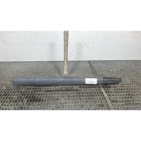 Baguette de porte avant droite RENAULT CLIO 2 CAMPUS Photo n°1