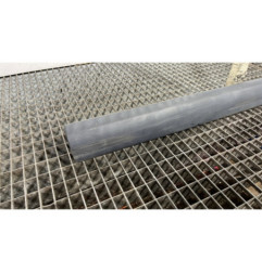 Baguette de porte avant droite RENAULT CLIO 2 CAMPUS