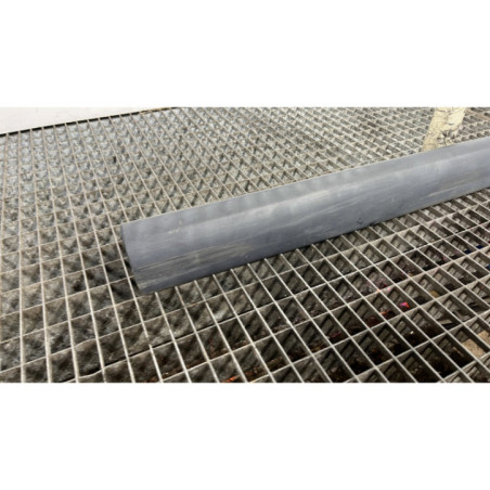 Baguette de porte avant droite RENAULT CLIO 2 CAMPUS