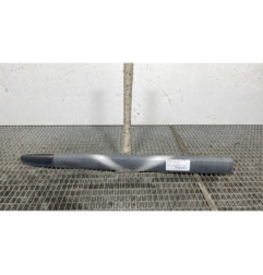Baguette de porte avant gauche RENAULT CLIO 2 CAMPUS Photo n°1