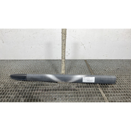 Baguette de porte avant gauche RENAULT CLIO 2 CAMPUS Photo n°1