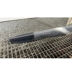 Baguette de porte avant gauche RENAULT CLIO 2 CAMPUS