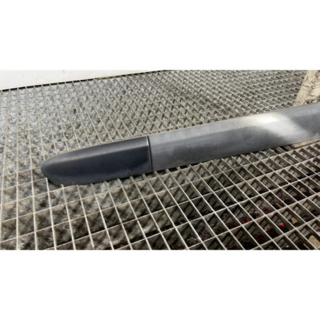 Baguette de porte avant gauche RENAULT CLIO 2 CAMPUS
