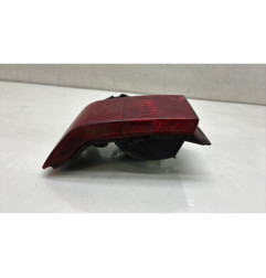 Anti brouillard arriere gauche OPEL MERIVA A