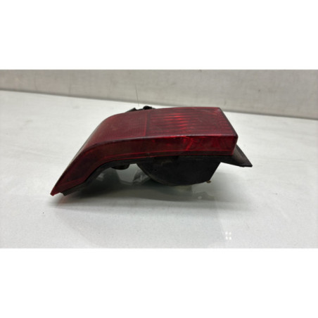 Anti brouillard arriere gauche OPEL MERIVA A