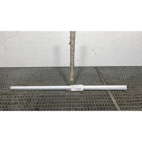 Baguette de porte avant droite VOLKSWAGEN GOLF PLUS Photo n°1