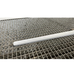 Baguette de porte avant droite VOLKSWAGEN GOLF PLUS