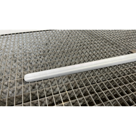 Baguette de porte avant droite VOLKSWAGEN GOLF PLUS