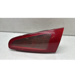 Feu arriere secondaire droit (feux) ALFA ROMEO 147 Photo n°1