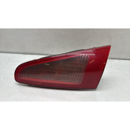 Feu arriere secondaire droit (feux) ALFA ROMEO 147 Photo n°1