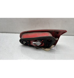 Feu arriere secondaire gauche (feux) ALFA ROMEO 147