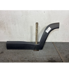 Baguette de porte arriere gauche  JEEP RENEGADE Photo n°1