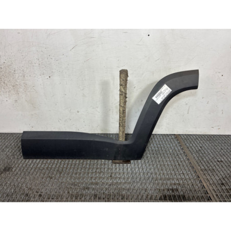 Baguette de porte arriere gauche  JEEP RENEGADE Photo n°1