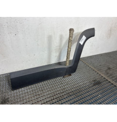 Baguette de porte arriere gauche  JEEP RENEGADE