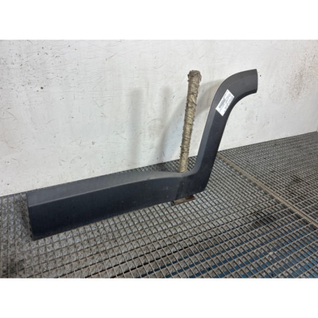 Baguette de porte arriere gauche  JEEP RENEGADE