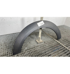 Extension d'aile arriere droit MINI MINI 2 R57