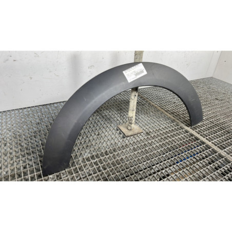 Extension d'aile arriere droit MINI MINI 2 R57