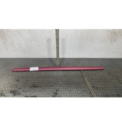 Baguette de porte avant droite RENAULT TWINGO 2 Photo n°1