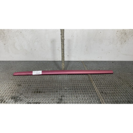 Baguette de porte avant droite RENAULT TWINGO 2 Photo n°1