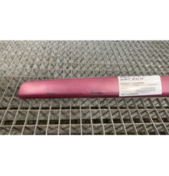 Baguette de porte avant droite RENAULT TWINGO 2