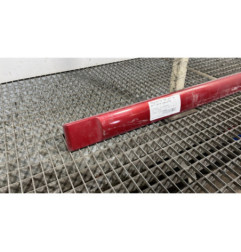 Baguette de porte arriere gauche CITROEN C3 1