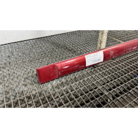 Baguette de porte arriere gauche CITROEN C3 1