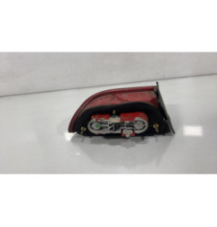 Feu arriere principal droit (feux) ALFA ROMEO 156