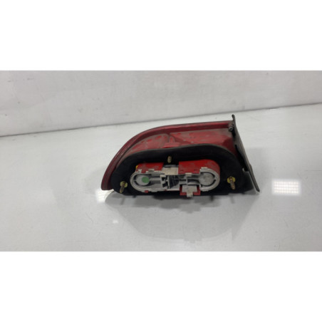 Feu arriere principal droit (feux) ALFA ROMEO 156