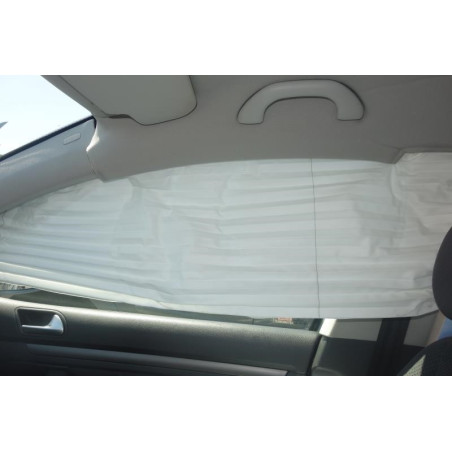 Volant VOLKSWAGEN GOLF 5 Photo n°1