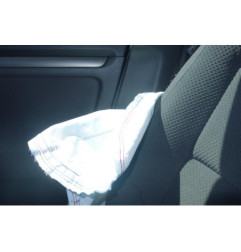 Volant VOLKSWAGEN GOLF 5