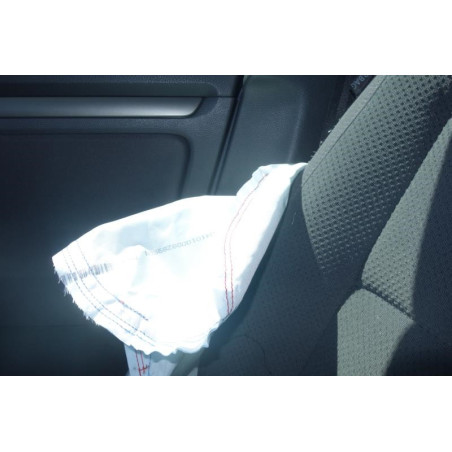 Volant VOLKSWAGEN GOLF 5