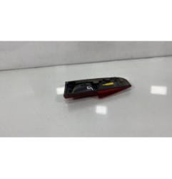 Catadioptre arriere droit FIAT PUNTO 2