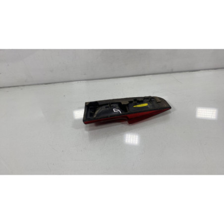 Catadioptre arriere droit FIAT PUNTO 2
